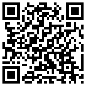 qrcode für Cyberdata 011458 - IP Notification Multicast Speaker