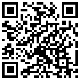 qrcode für Grandstream DP722 - DECT Mobilteil