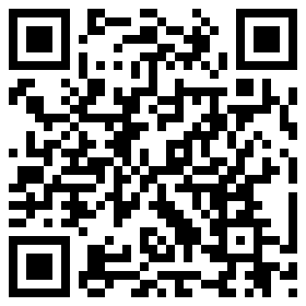 qrcode für Spectralink 14075703 - Enhanced Provisioning Interface IP DECT Server 8000