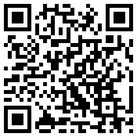 qrcode für ALLNET ALL4471 - MSR / Co2 Kohlendioxid Sensor *white*
