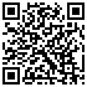 qrcode für Telegärtner Patchkabel CAT6A mini 1 5m Blau 500MHz STP(S/FTP) halogenfrei - L00001A0288