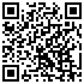 qrcode für Ubiquiti LAP-120 - LiteBeam LiteBeam