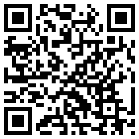 qrcode für Ubiquiti CKG2-RM - Unifi Cloud Key G2 Rack Mount Accessory