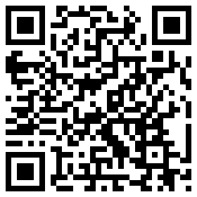 qrcode für ALLNET ALL4472 - MSR / Feinstaubsensor *white*