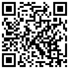 qrcode für ALLNET IMR18650 - Powerbank 18650 zbh Keeppower /Panasonic NCR18650GA 3 6V 3 7V 3500mAh Li