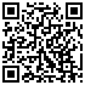 qrcode für Ubiquiti LiteBeam - LBE-5AC-LR