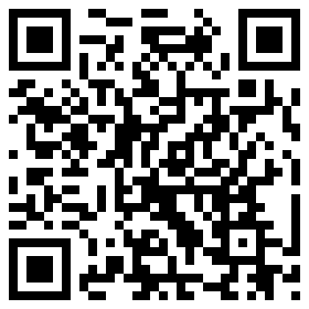 qrcode für Toshiba Toner FC616EC Cyan () VE 1 Stück STUDIO 5516AC 6516AC 7516AC - 6AK00000369