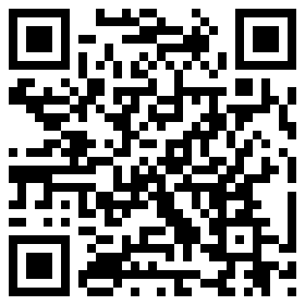 qrcode für Toshiba Toner FC616EM Magenta () VE 1 Stück STUDIO 5516AC 6516AC 7516AC - 6AK00000375