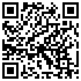 qrcode für Toshiba Toner FC616EK schwarz () VE 1 Stück STUDIO 5516AC 6516AC 7516AC - 6AK00000372