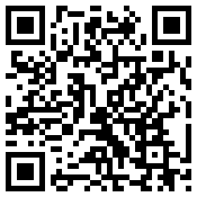 qrcode für RZB 9506AD.850.400.002