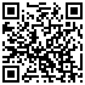 qrcode für RZB 9506AD.850.400.003