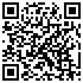 qrcode für RZB 9506AD.850.400.004