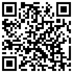 qrcode für RZB 9506AD.850.476.000