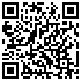 qrcode für RZB 9506AD.850.476.001