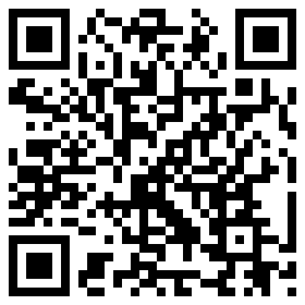 qrcode für RZB 9506AD.850.476.002