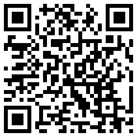 qrcode für RZB 9506AD.850.476.003