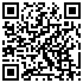 qrcode für Striebel + John ZH218 Sammelschienen-System 2CPX060447R9999