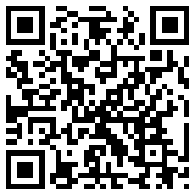 qrcode für Striebel + John ZH220 Schlüsselschild Doppelbart 3/5 mm