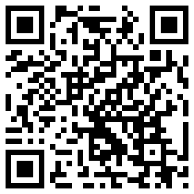 qrcode für Ubiquiti UniFi Video Camera IR G3 Pro - UVC-G4-Pro