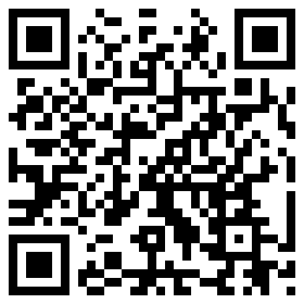 qrcode für RZB 9506AD.850.476.004