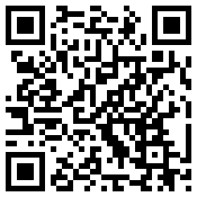 qrcode für Synergy 21 LED Flex Strip nw 24V 24W IP20 CRI>90 sideview - S21-LED-F00185