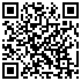 qrcode für Synergy 21 LED Flex Strip nw 24V 24W IP65 CRI>90 sideview - S21-LED-F00184