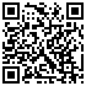 qrcode für Synergy 21 LED Flex Strip ww 24V 24W IP65 CRI>90 sideview - S21-LED-F00183