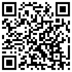 qrcode für Synergy 21 LED Flex Strip ww 24V 24W IP20 CRI>90 sideview - S21-LED-F00182