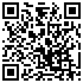 qrcode für Hager HTS325E - SLS Schalter 3P 25A QC Sammelschiene