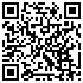 qrcode für RZB 9506AD.852.400.000