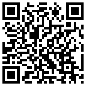 qrcode für Striebel + John ZH235 Montagetraverse z.XG142/143