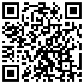 qrcode für Striebel + John ZH311 Sammelschienen-System 2CPX060450R9999