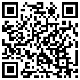 qrcode für RZB 9506AD.852.400.001