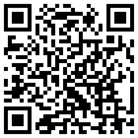 qrcode für RZB 9506AD.852.400.002