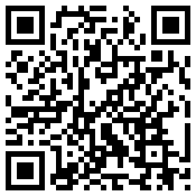 qrcode für RZB 9506AD.852.400.003