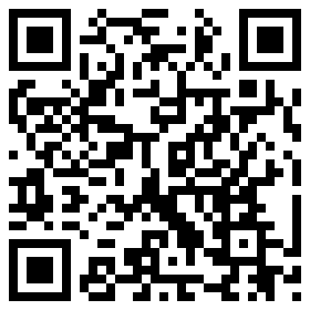 qrcode für RZB 9506AD.852.400.004