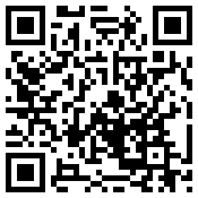 qrcode für Datalogic 91ACC0068 - 3SLOT CRADLE DESTKOP FEET