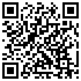 qrcode für Triton 19"zbh Kabelführungsleiste Schränke B600 800mm Lichtgrau - RAX-VP-X78-X1