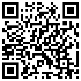 qrcode für Ubiquiti UniFi Access G2 Reader / Black / POE / - UA-G2-Black