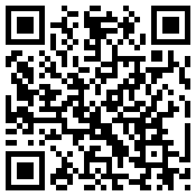 qrcode für Snom 4483 - Headset Trainer cable A100