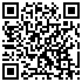 qrcode für ALLNET Medienkonverter 10BASE T/10BASE2 BNC "" DC 12VDC - ALL0500v3