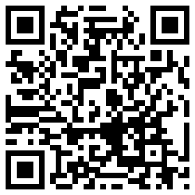 qrcode für OBO Bettermann 157 IK-VA - Dachleitungshalter V2A 5215668