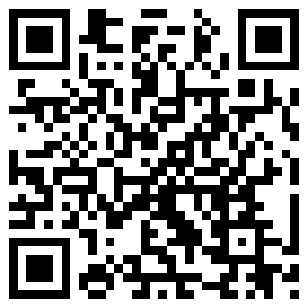 qrcode für Netpeppers LWL Glasfaser Werkzeugkoffer/INSTALLATIONSKIT *mit Cleaver* - NP-FIBER-KIT211