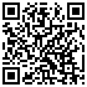 qrcode für RZB 9506AD.852.476.000