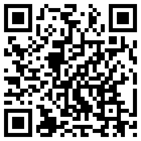 qrcode für RZB 9506AD.852.476.001