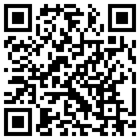 qrcode für RZB 9506AD.852.476.002