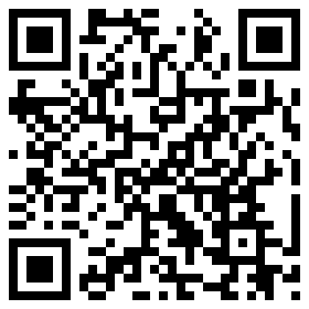 qrcode für RZB 9506AD.852.476.003