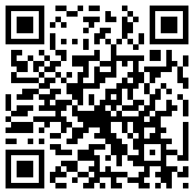 qrcode für RZB 9506AD.853.400.000