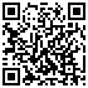 qrcode für RZB 9506AD.853.400.001
