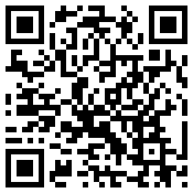 qrcode für RZB 9506AD.853.400.002